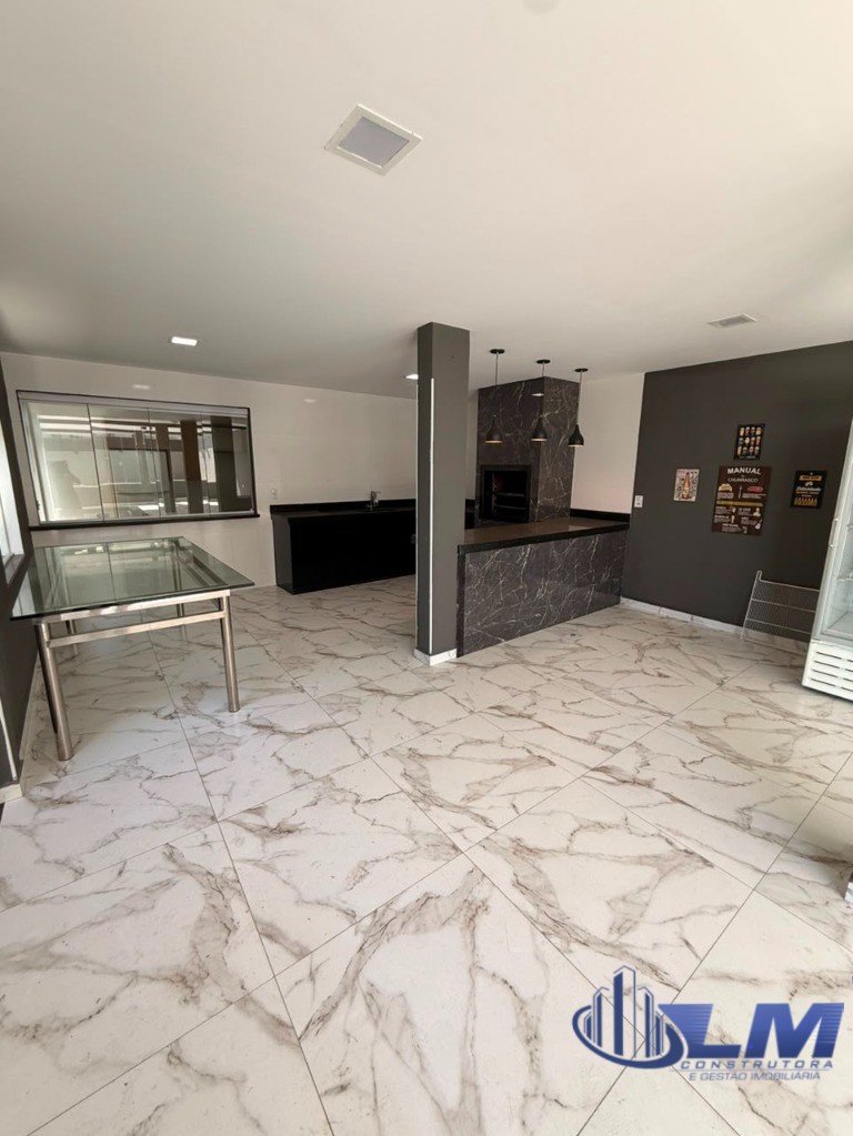 Casa, 5 quartos, 650 m² - Foto 44