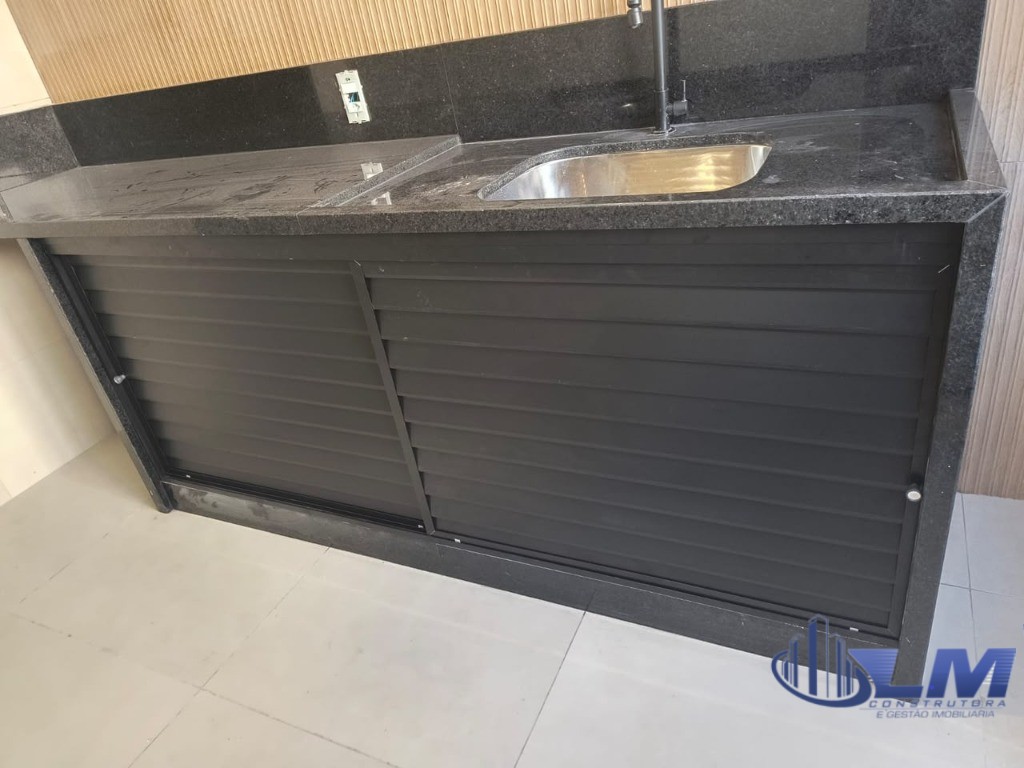 Apartamento, 4 quartos, 172 m² - Foto 9