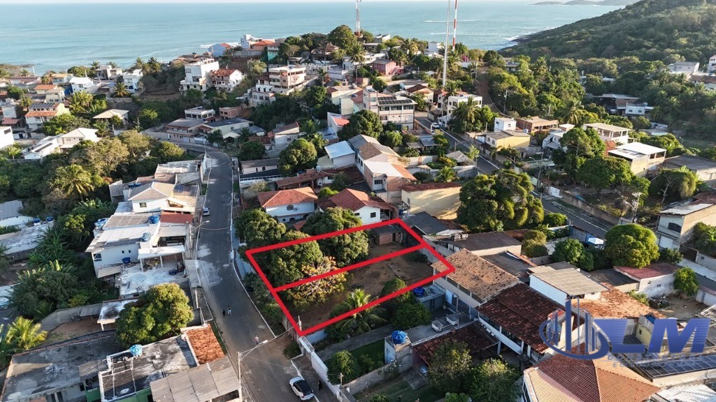 Terreno, 360 m² - Foto 2