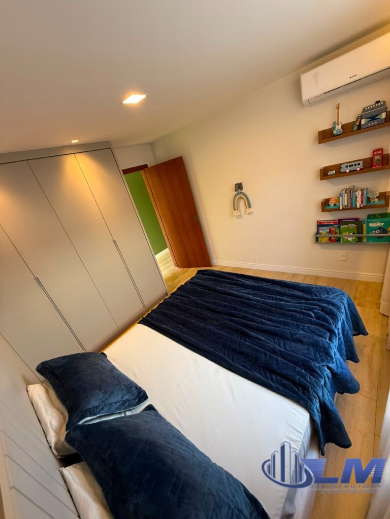 Casa, 3 quartos, 180 m² - Foto 16