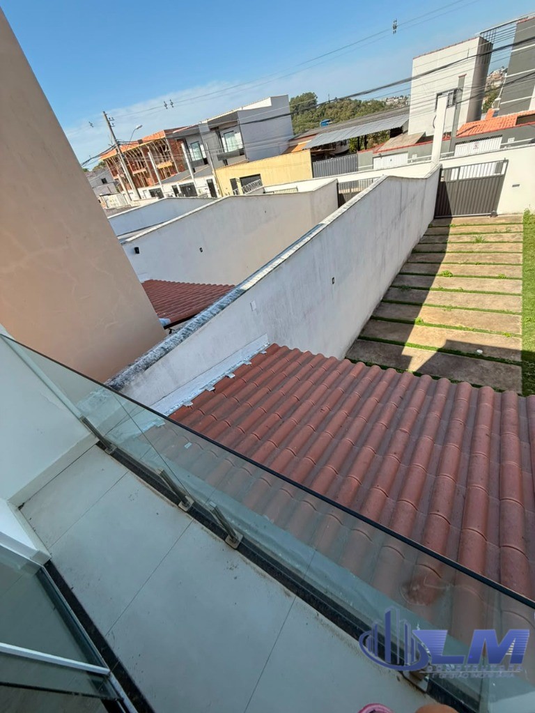 Casa, 2 quartos, 92 m² - Foto 19