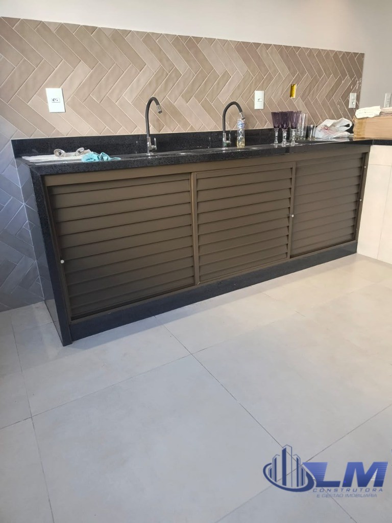 Apartamento, 4 quartos, 172 m² - Foto 6