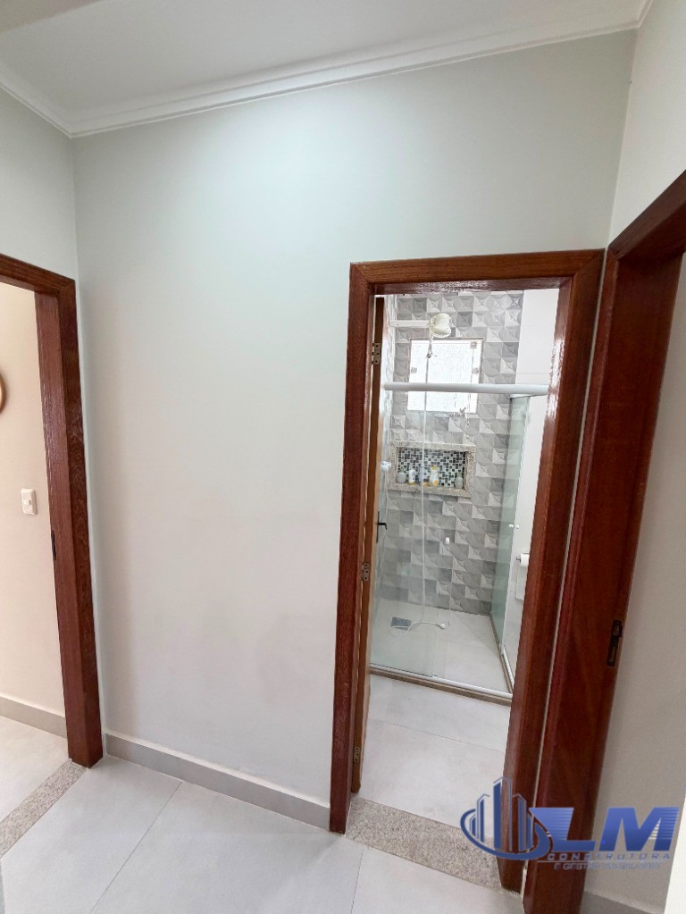 Casa, 2 quartos, 95 m² - Foto 7