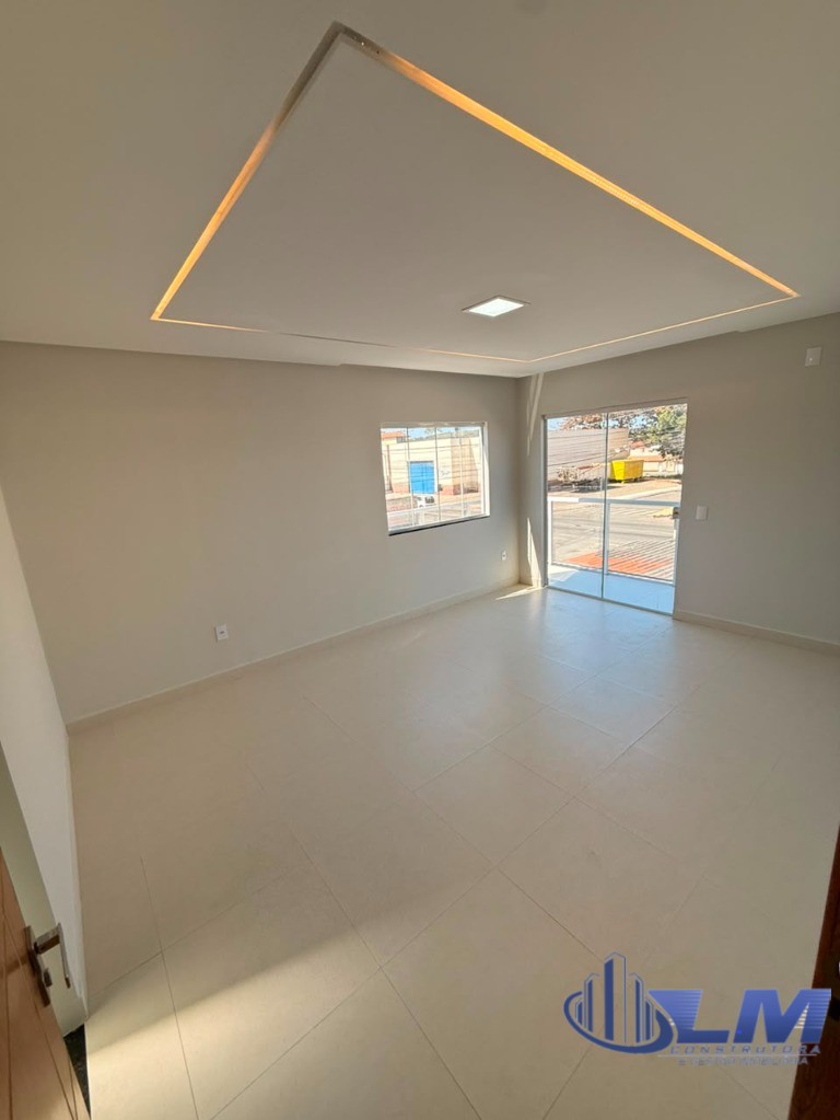 Casa, 5 quartos, 650 m² - Foto 19