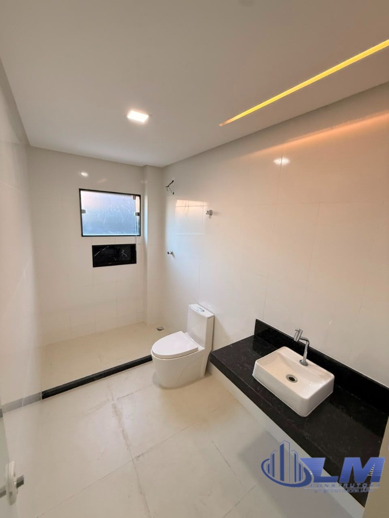Casa, 5 quartos, 650 m² - Foto 14