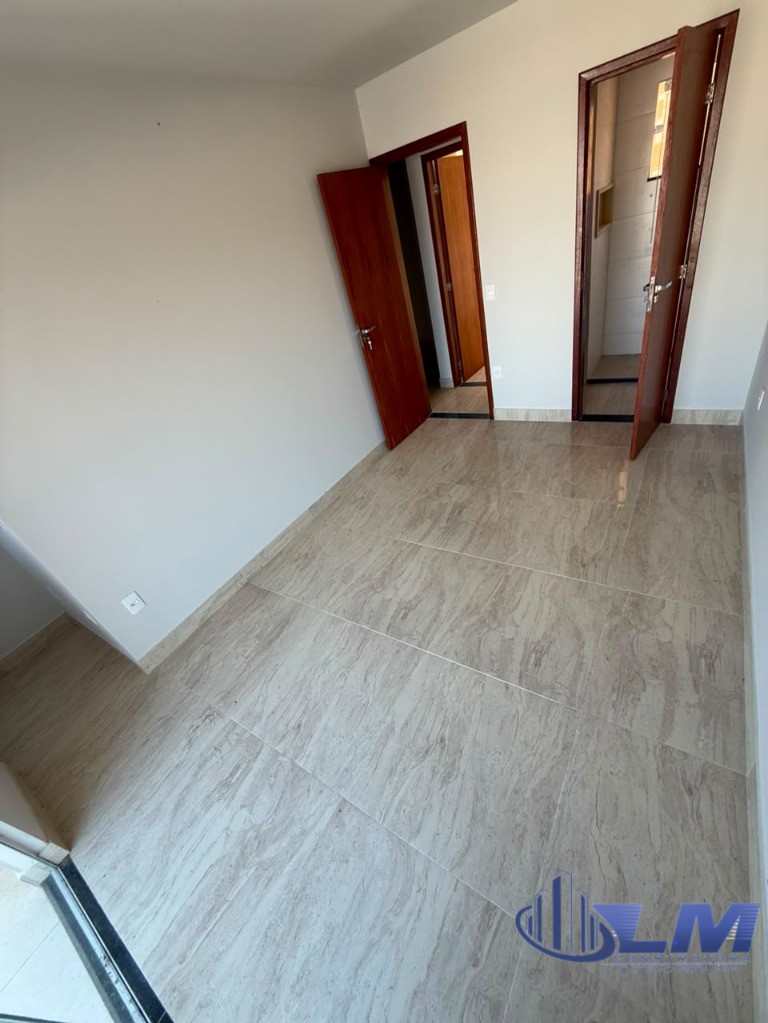 Casa, 2 quartos, 92 m² - Foto 17