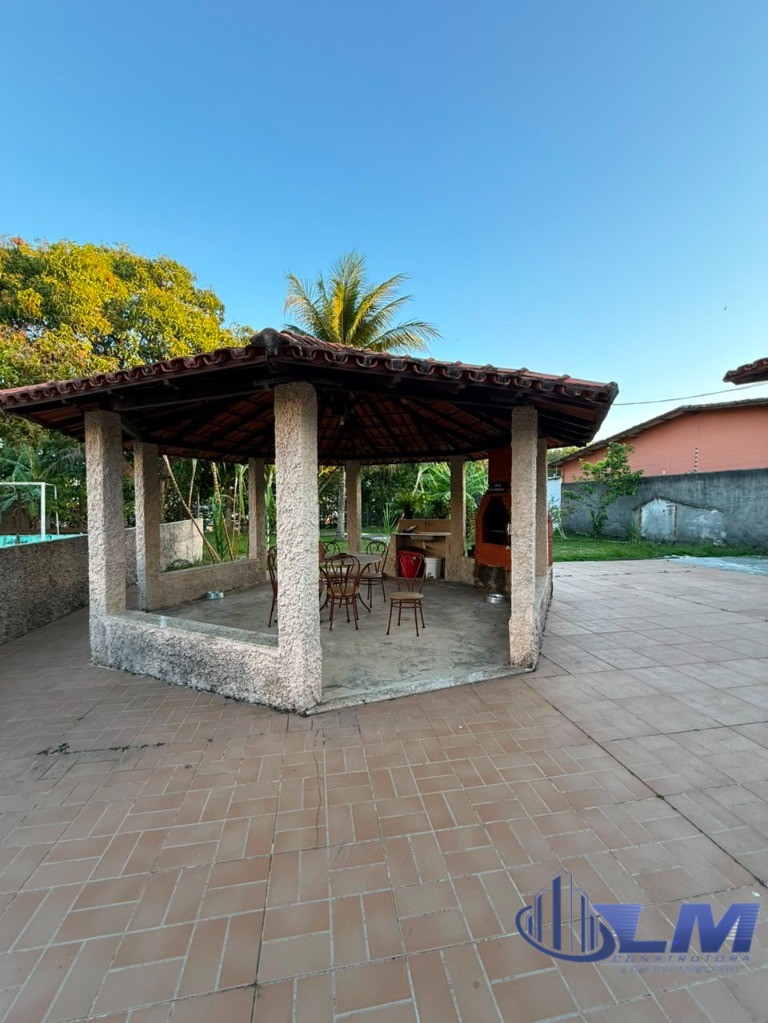 Casa, 4 quartos, 206 m² - Foto 4