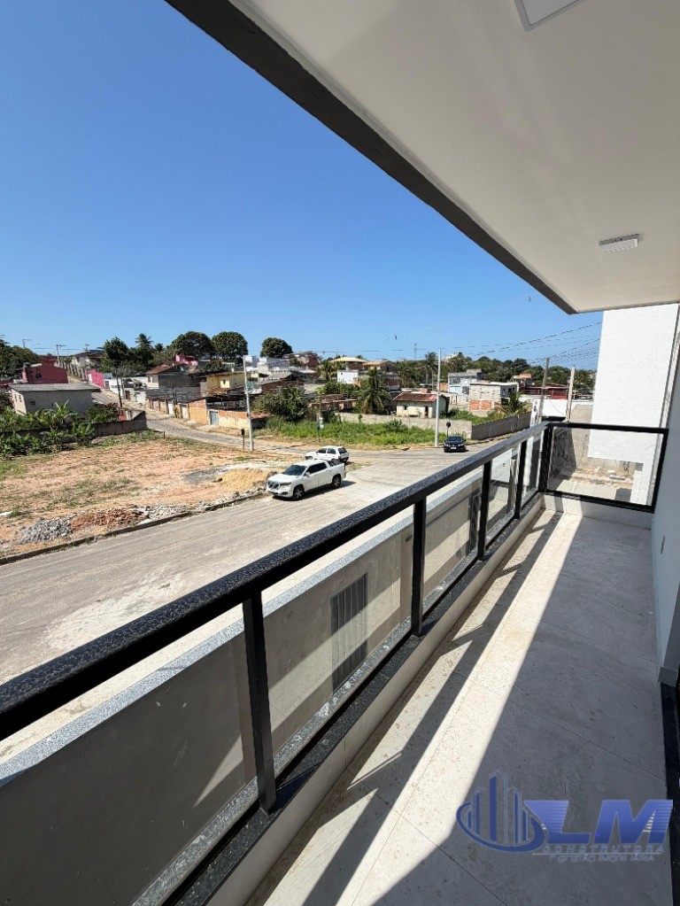 Casa, 3 quartos, 143 m² - Foto 11