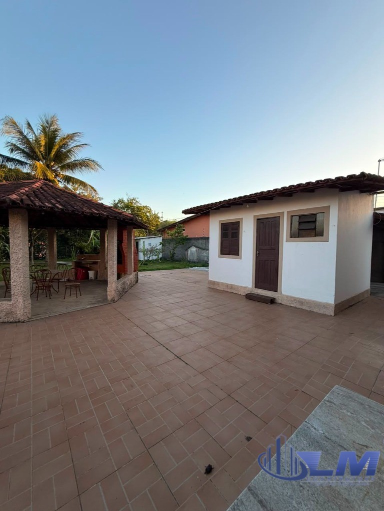 Casa, 4 quartos, 206 m² - Foto 3