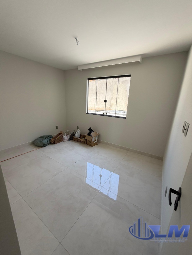 Casa, 3 quartos, 143 m² - Foto 13