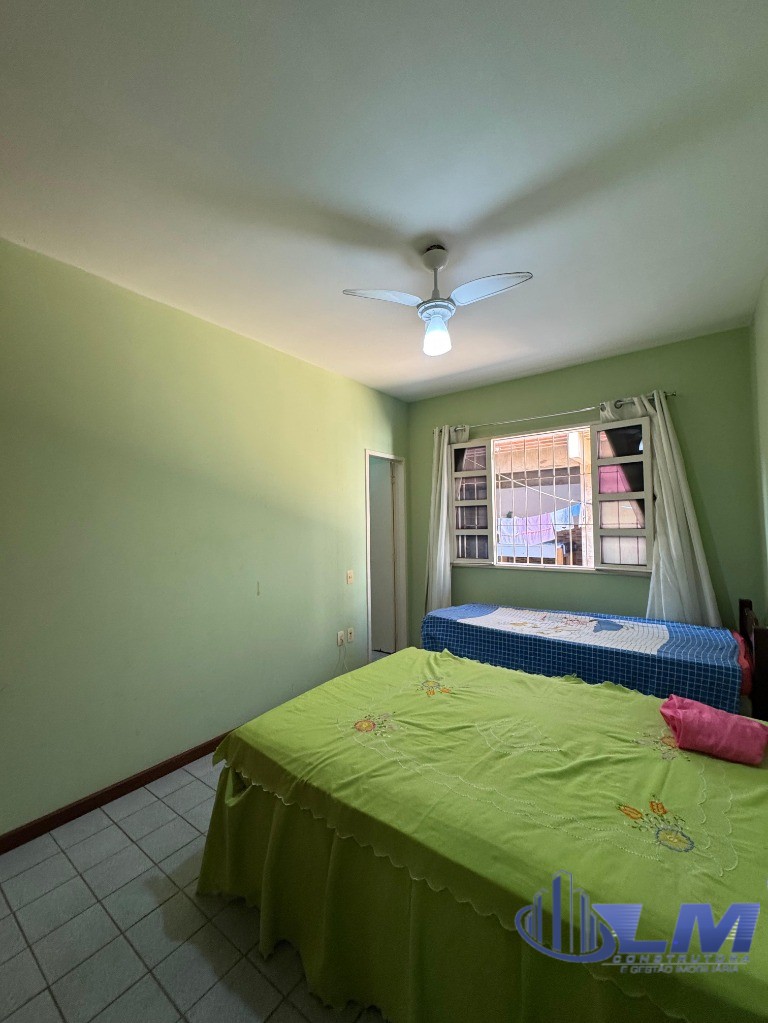 Casa, 6 quartos, 200 m² - Foto 16