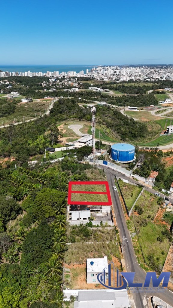 Terreno, 306 m² - Foto 10