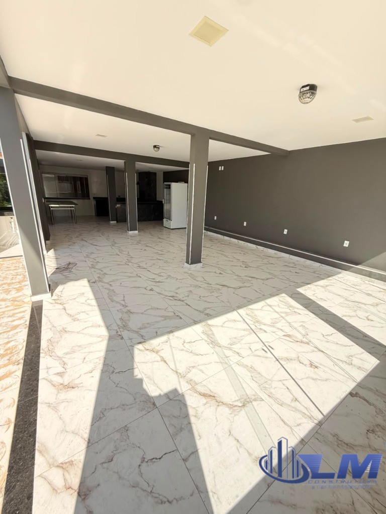 Casa, 5 quartos, 650 m² - Foto 38