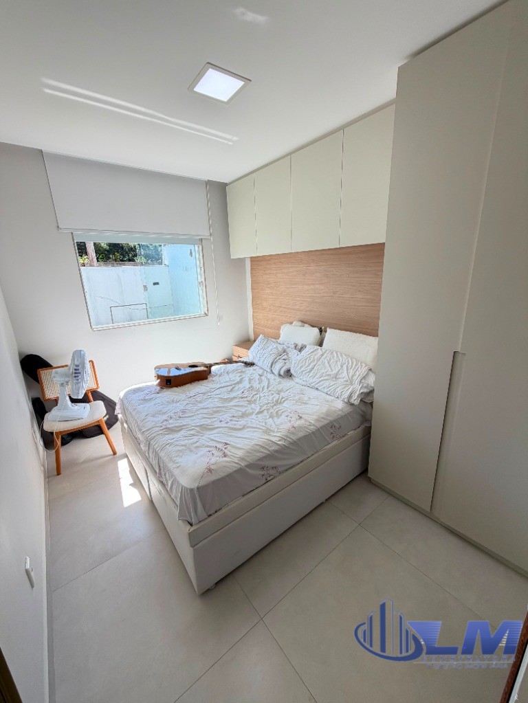 Casa, 2 quartos, 95 m² - Foto 10