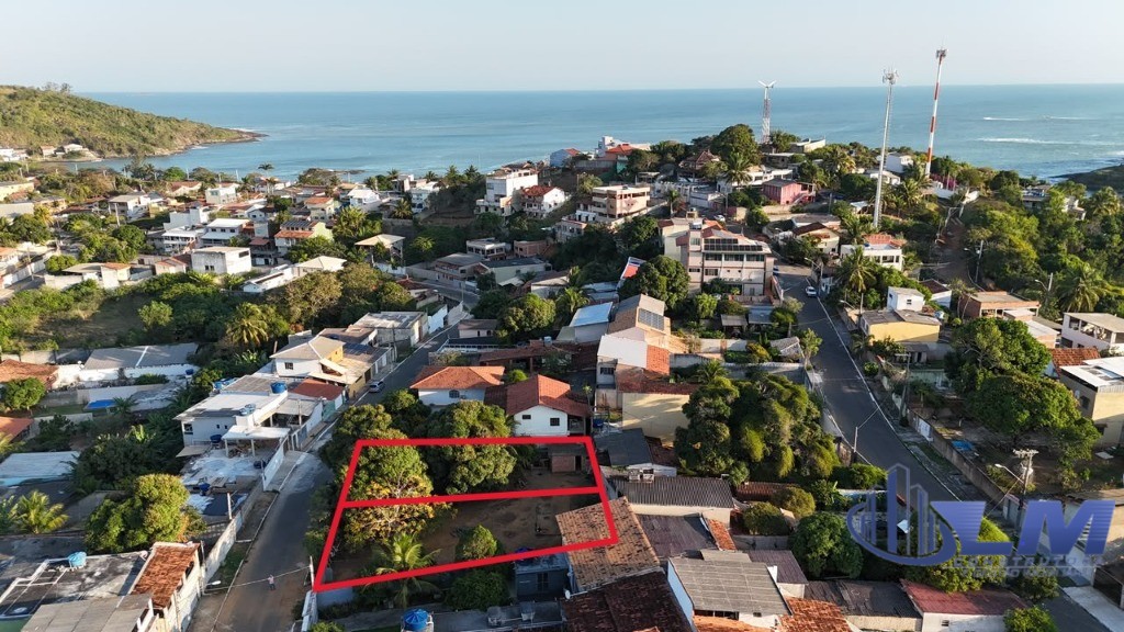 Terreno, 360 m² - Foto 9