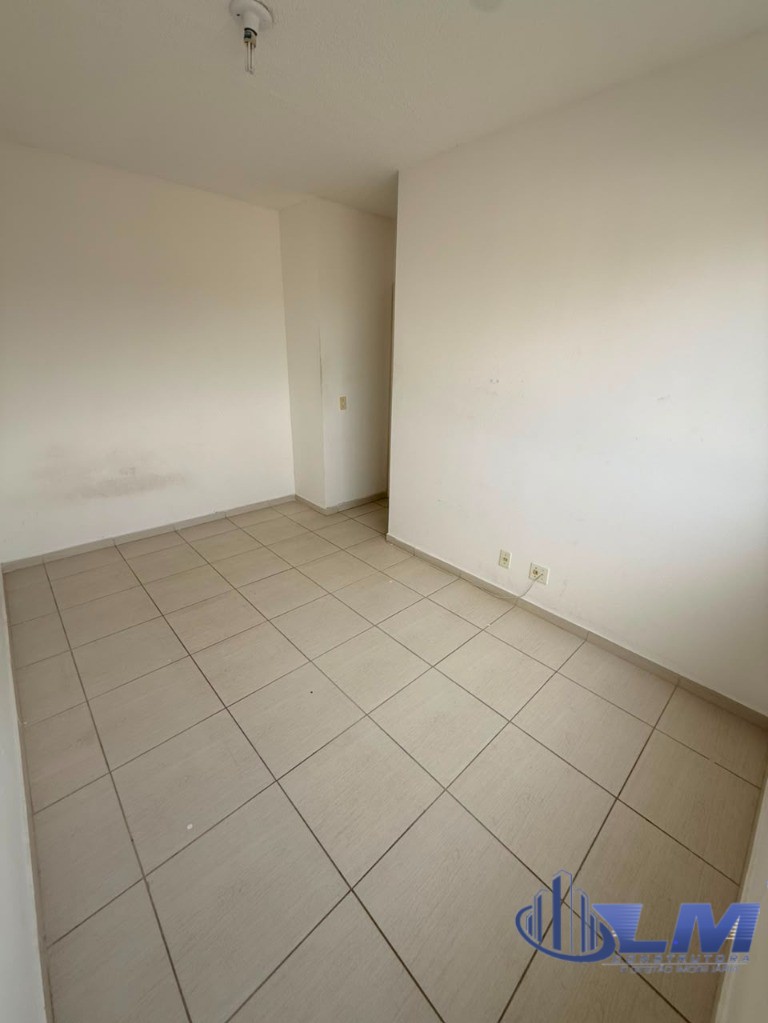 Apartamento, 2 quartos, 55 m² - Foto 16