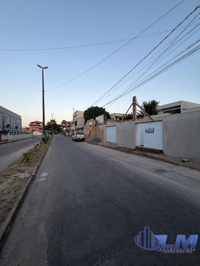 Casa, 3 quartos, 110 m² - Foto 12