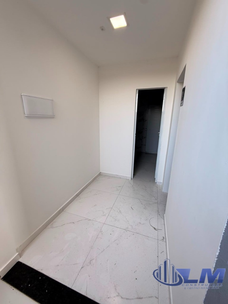 Casa, 5 quartos, 650 m² - Foto 48