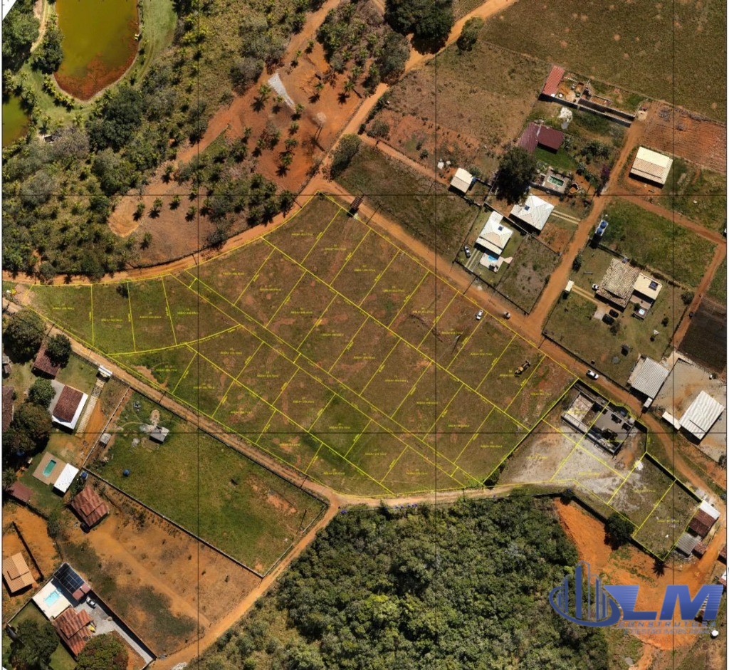 Terreno, 344 m² - Foto 10