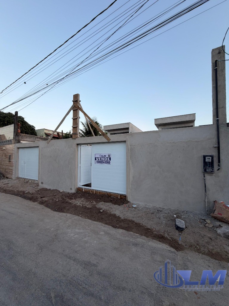 Casa, 3 quartos, 110 m² - Foto 11