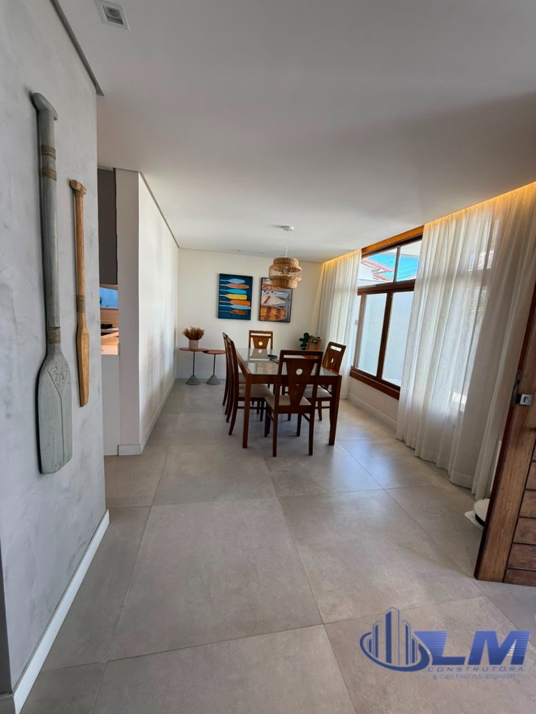 Casa, 3 quartos, 180 m² - Foto 12