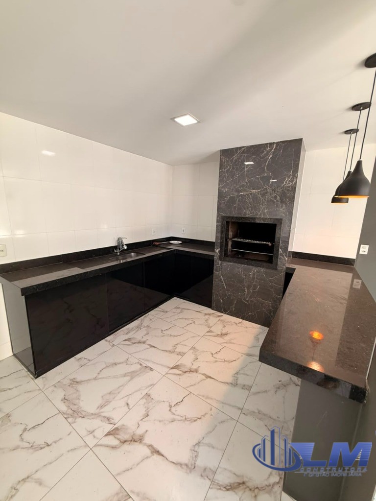 Casa, 5 quartos, 650 m² - Foto 43
