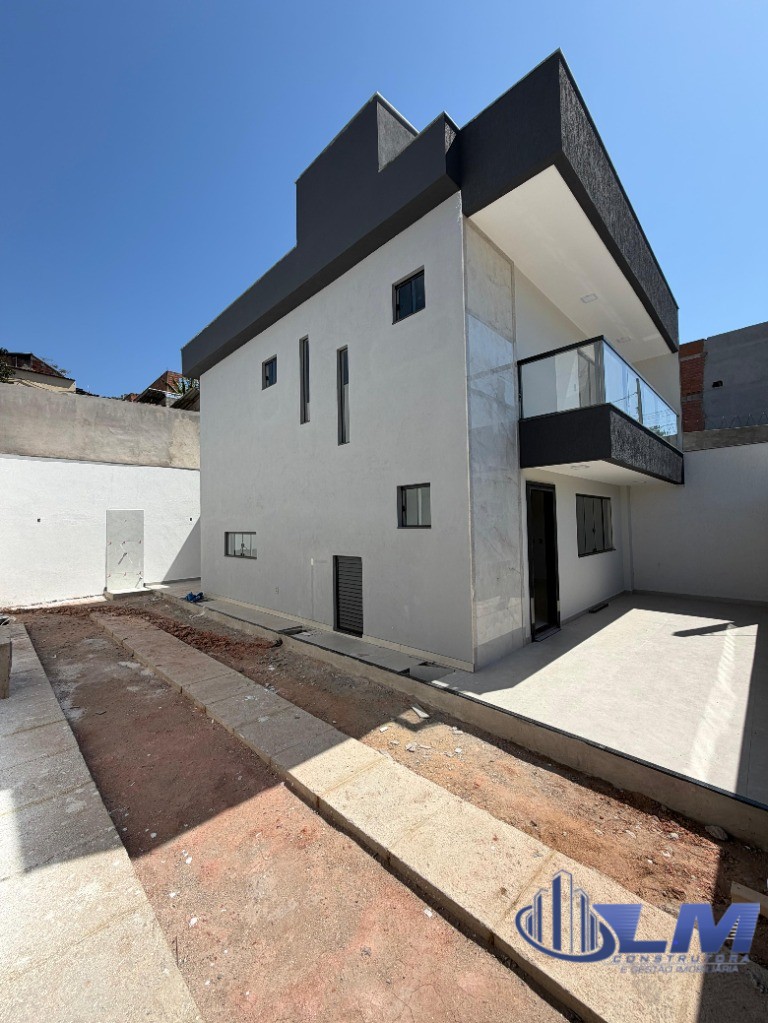 Casa, 3 quartos, 143 m² - Foto 18