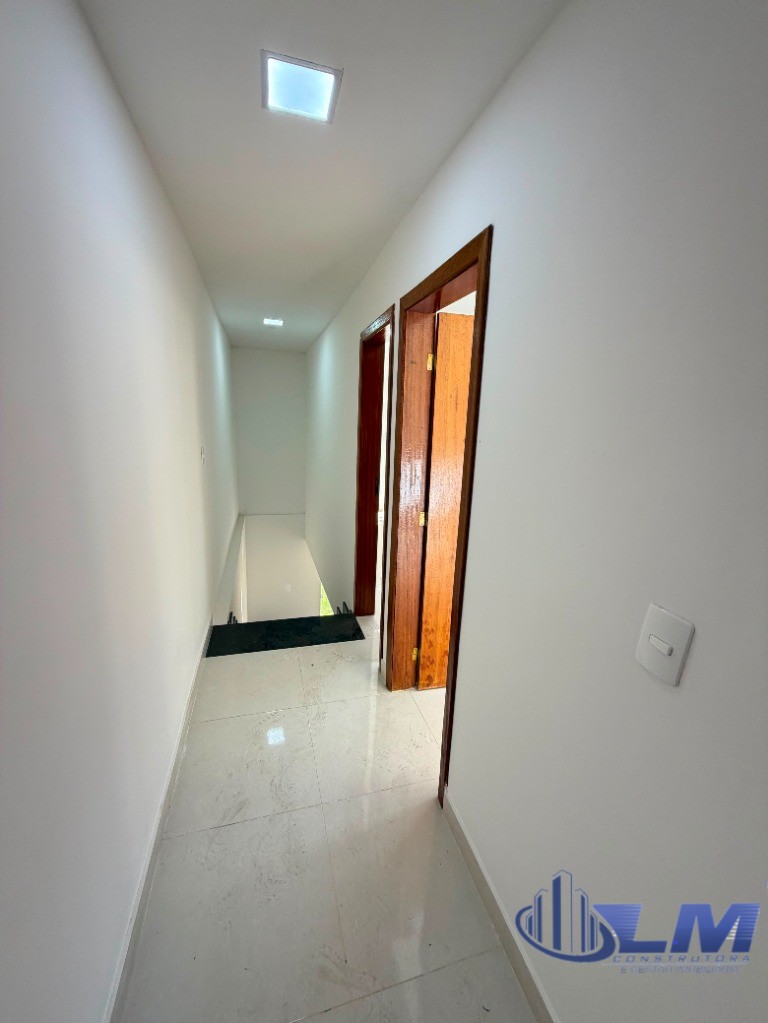 Casa, 3 quartos, 105 m² - Foto 7