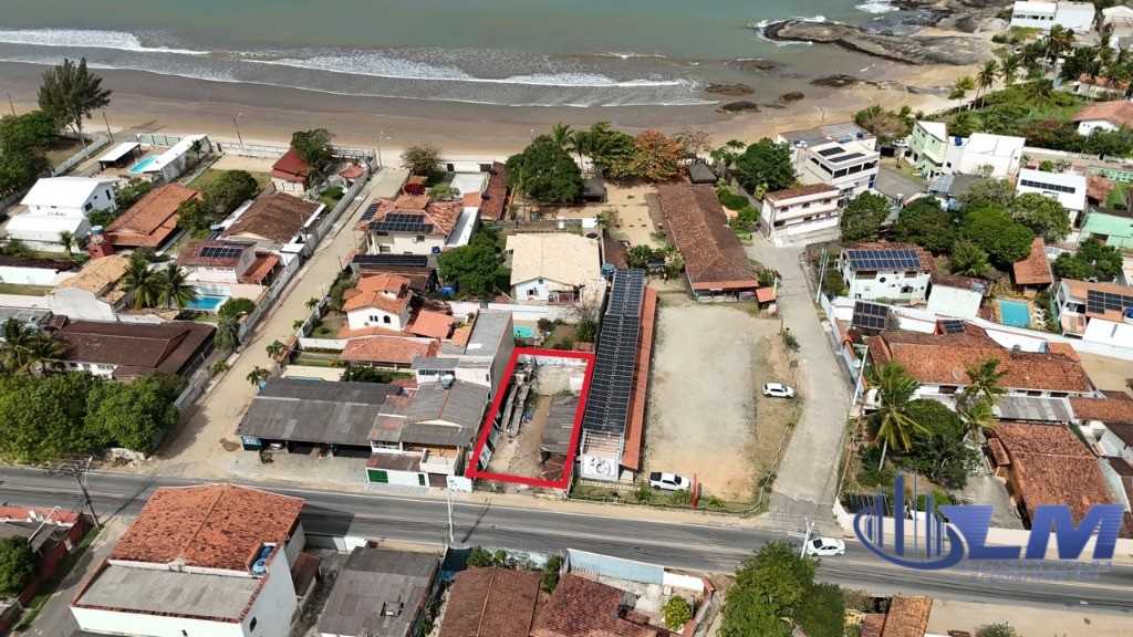 Terreno, 350 m² - Foto 5