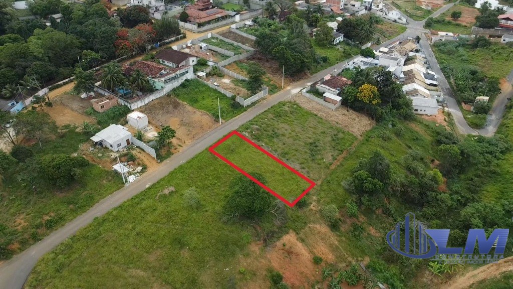 Terreno, 450 m² - Foto 3