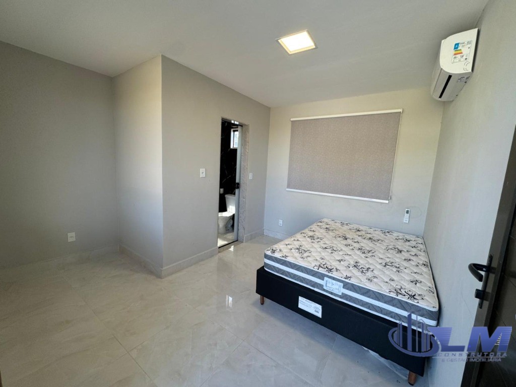 Chácara, 3 quartos, 1200 m² - Foto 6