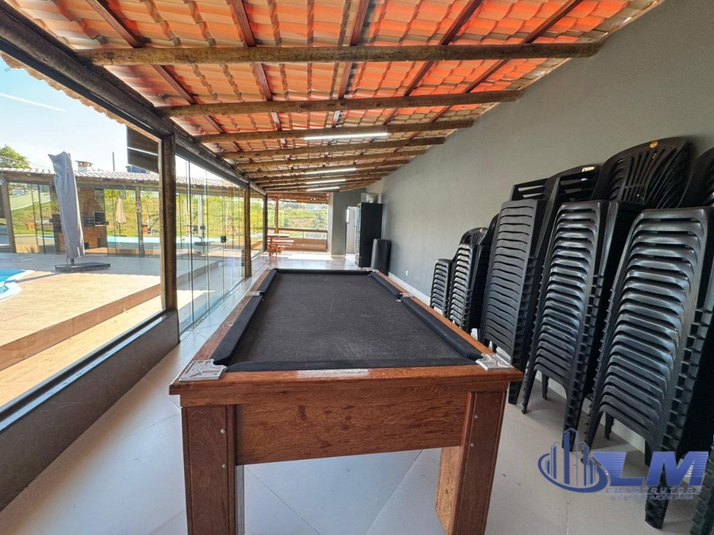 Chácara, 3 quartos, 1200 m² - Foto 19