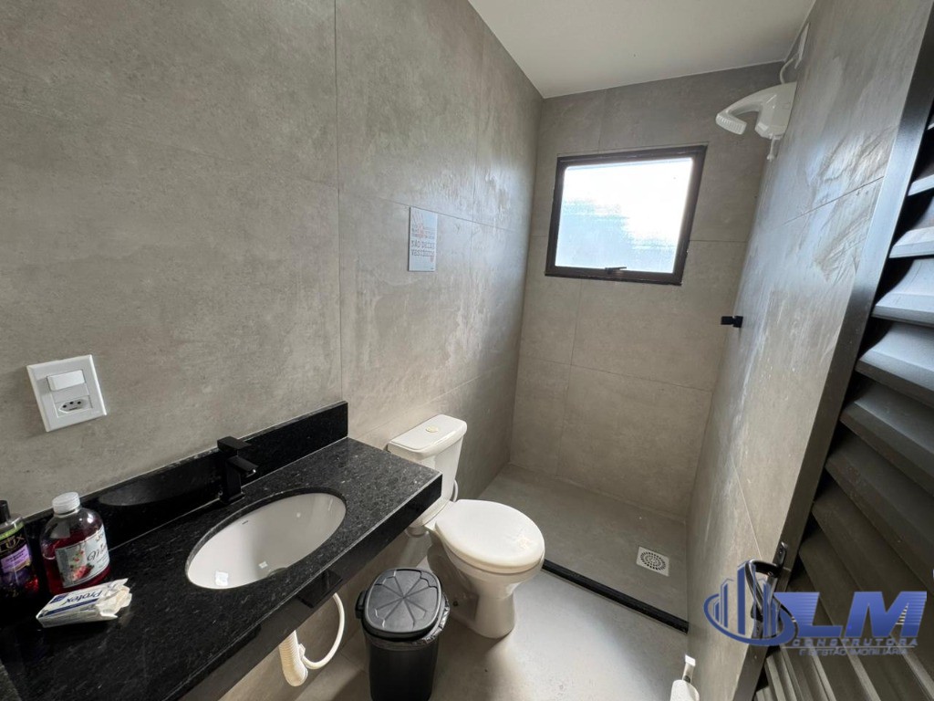 Chácara, 3 quartos, 1200 m² - Foto 20