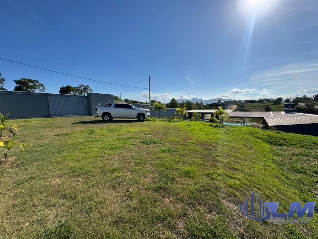 Chácara, 3 quartos, 1200 m² - Foto 22