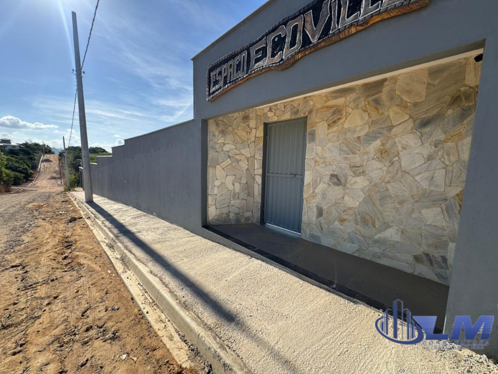 Chácara, 3 quartos, 1200 m² - Foto 24