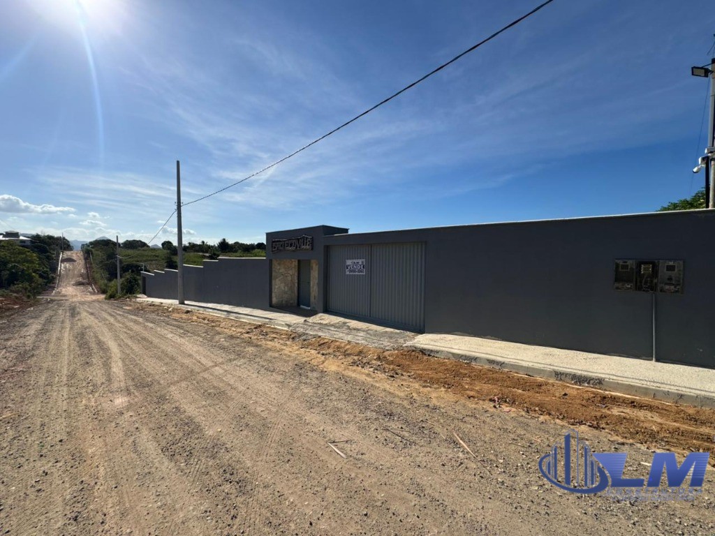 Chácara, 3 quartos, 1200 m² - Foto 25