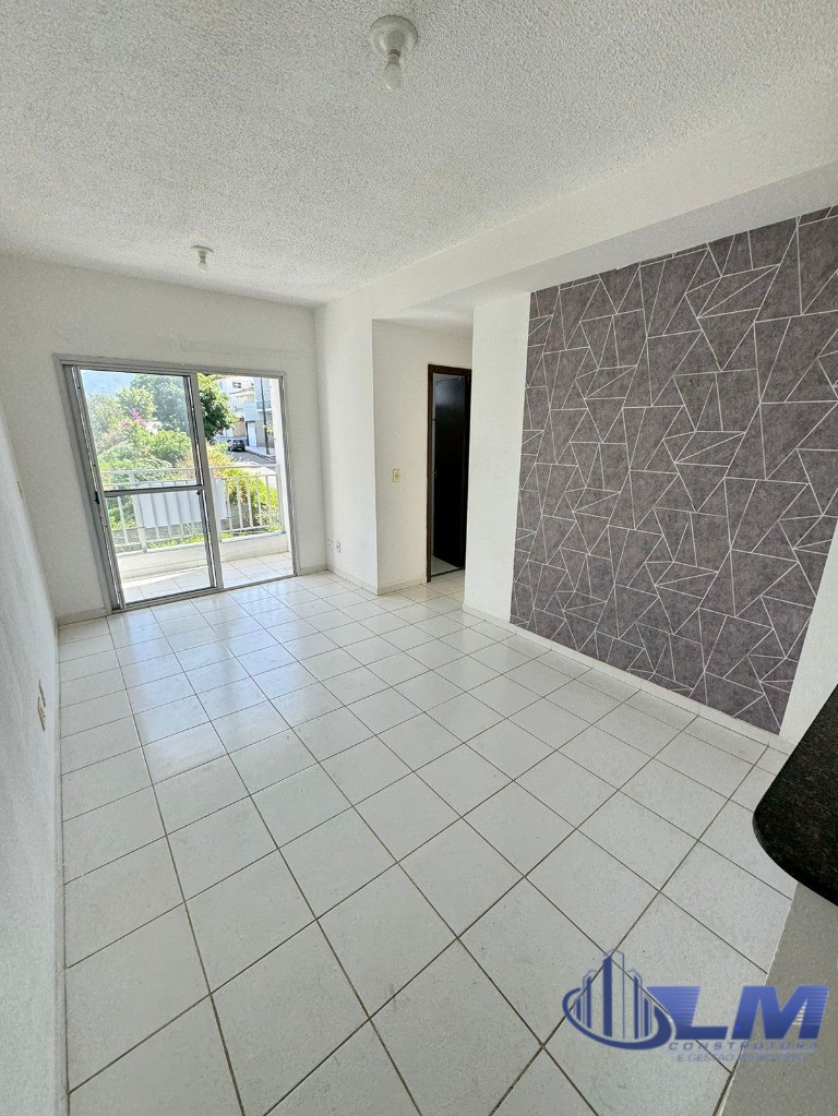 Apartamento, 2 quartos, 55 m² - Foto 3
