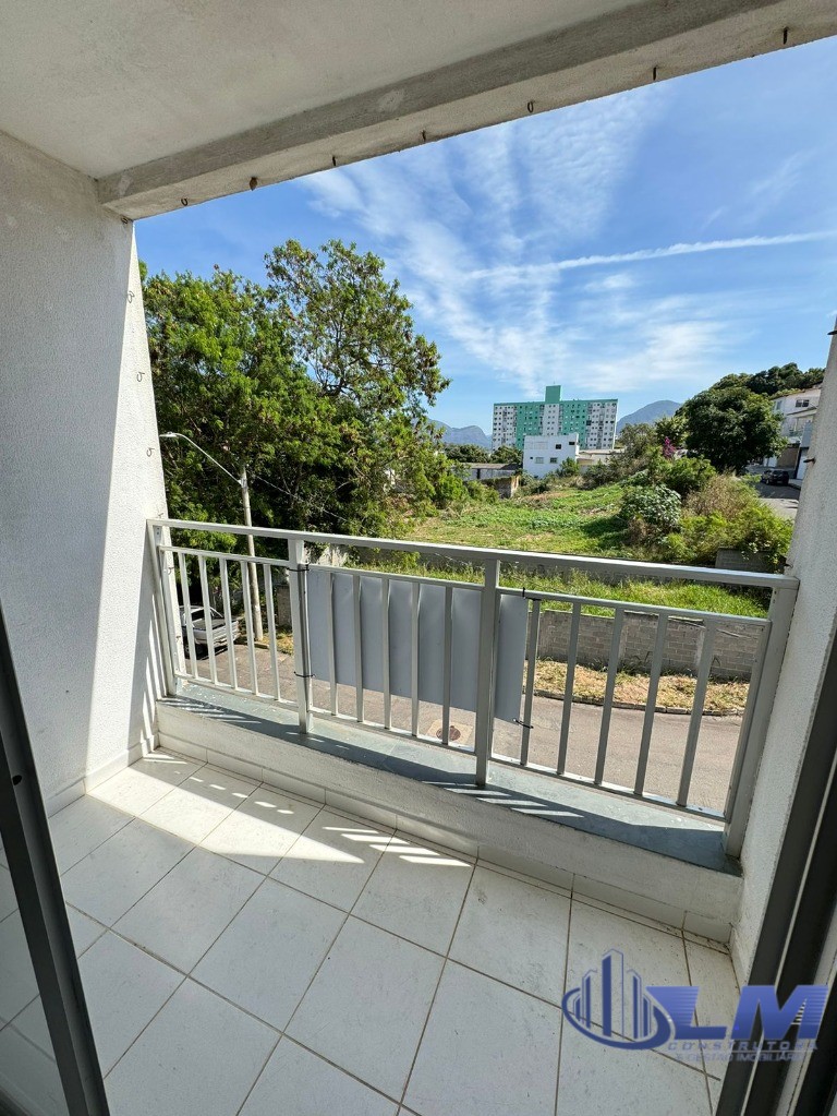 Apartamento, 2 quartos, 55 m² - Foto 4