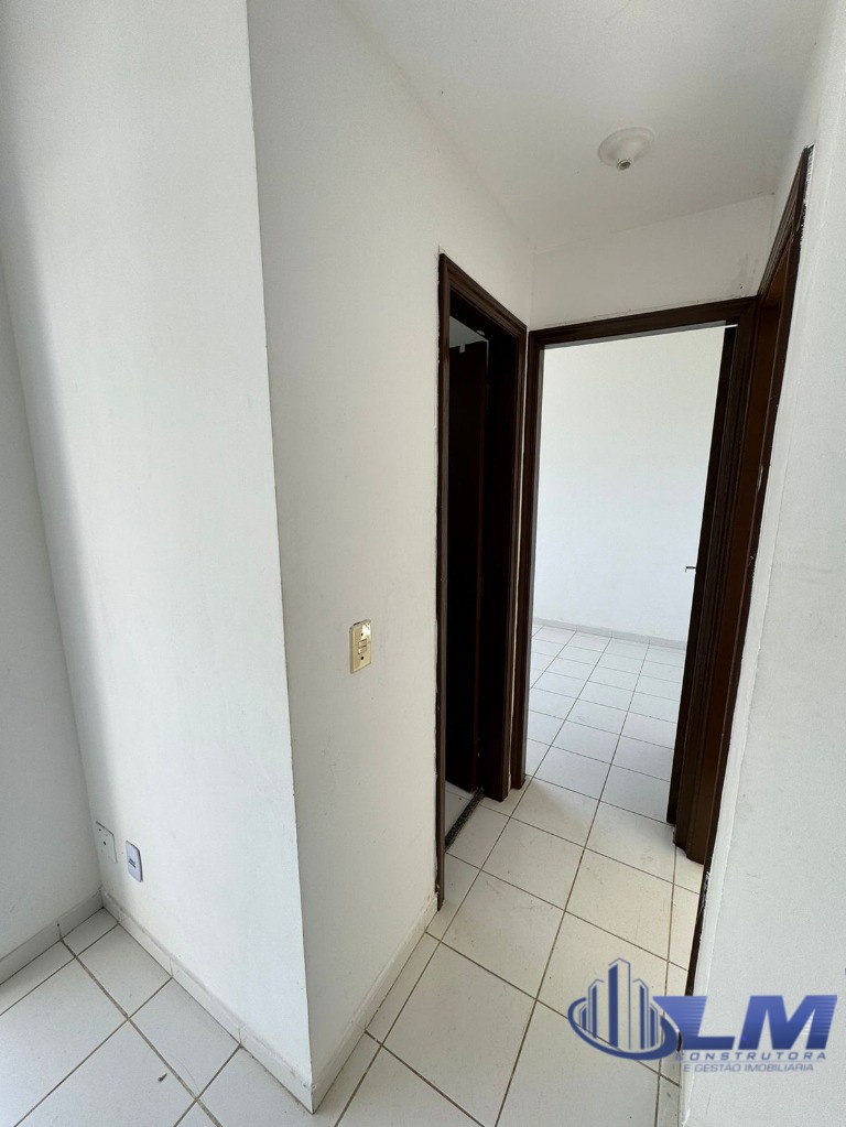Apartamento, 2 quartos, 55 m² - Foto 7
