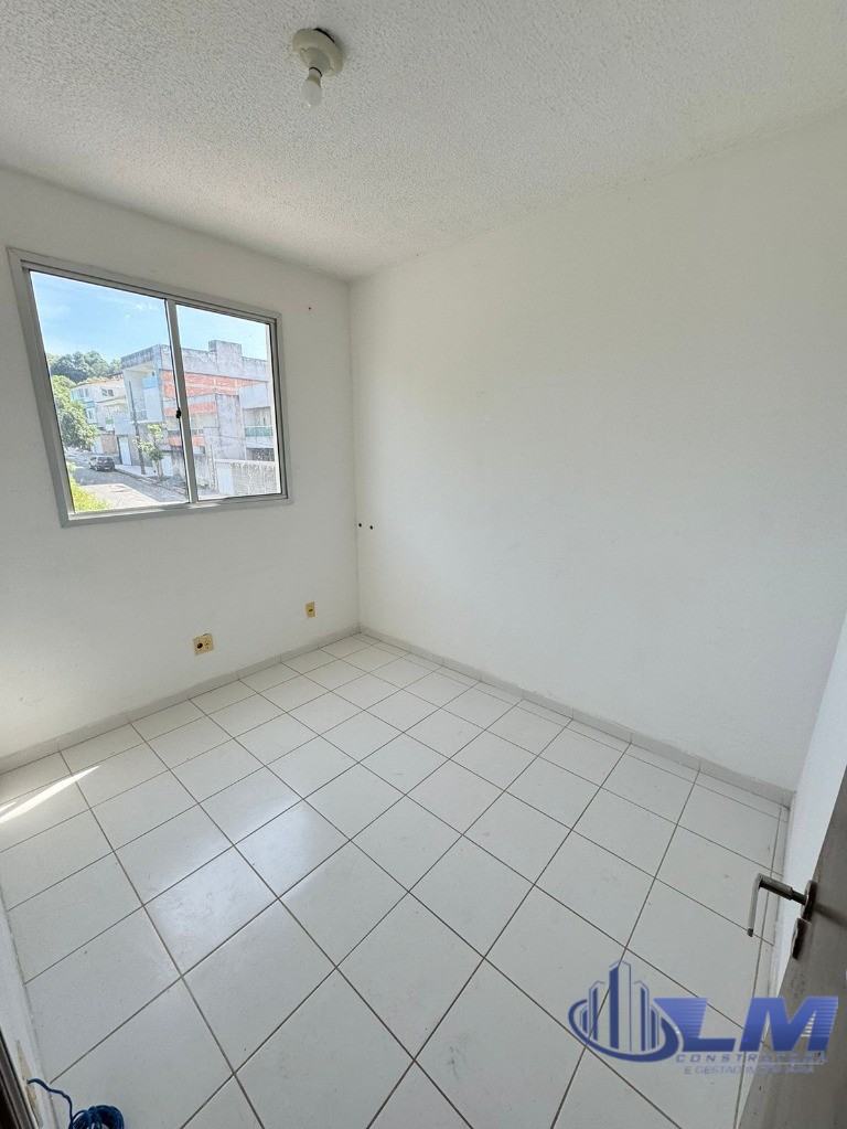 Apartamento, 2 quartos, 55 m² - Foto 8