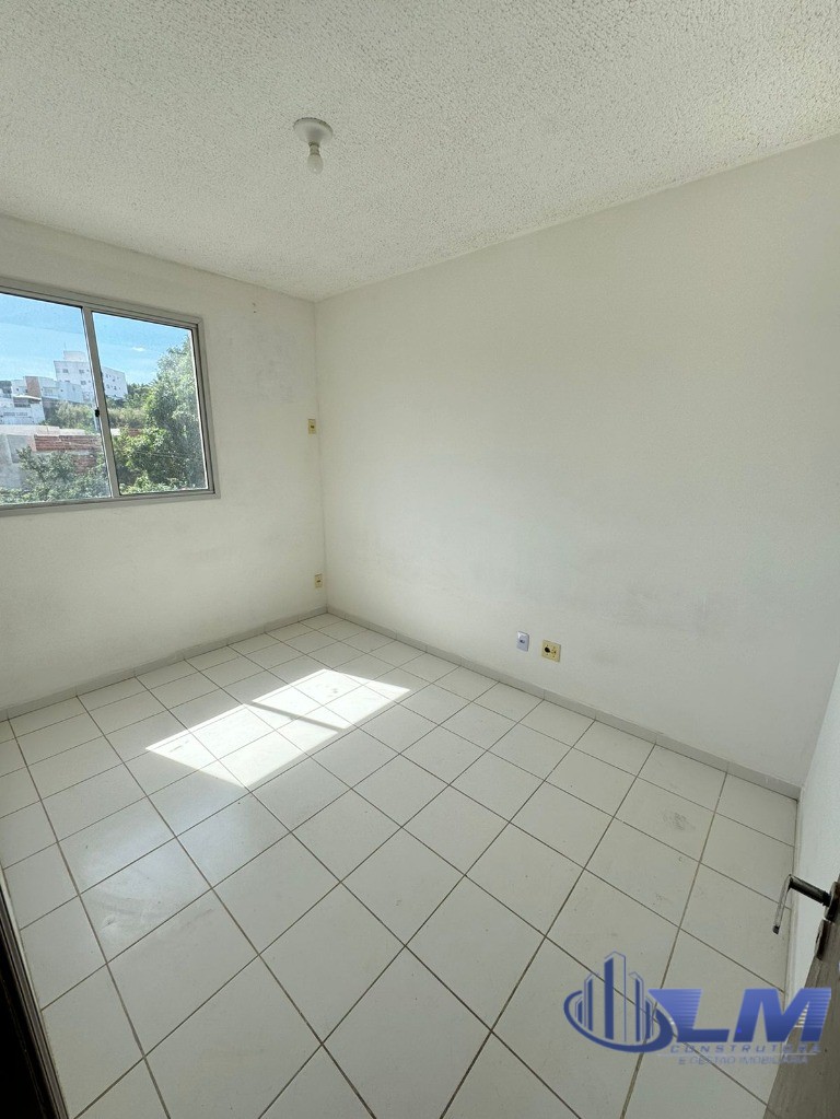 Apartamento, 2 quartos, 55 m² - Foto 9