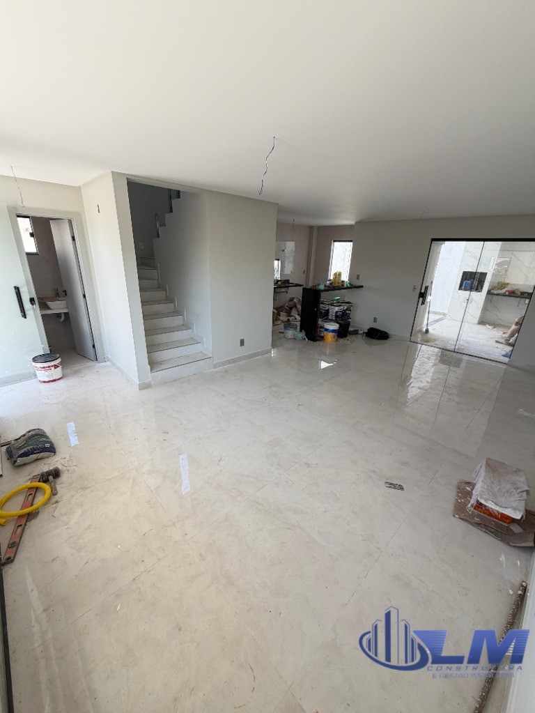 Casa, 3 quartos, 145 m² - Foto 3