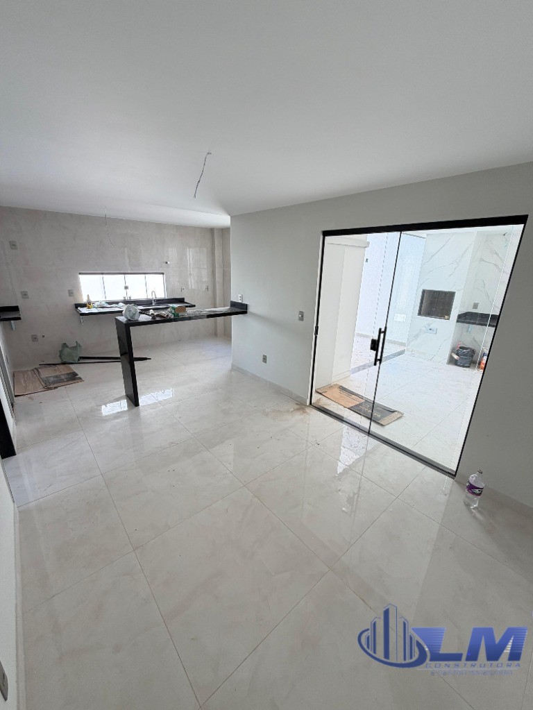 Casa, 3 quartos, 145 m² - Foto 5