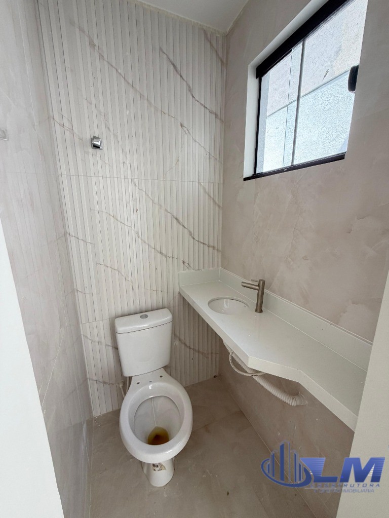 Casa, 3 quartos, 145 m² - Foto 9