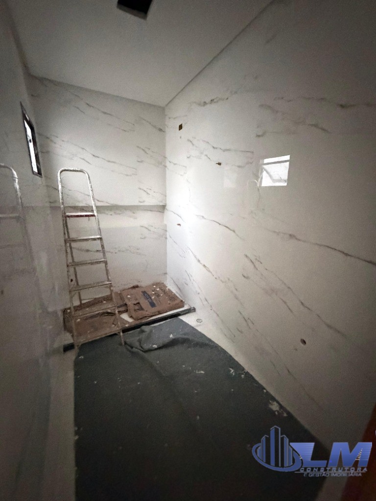 Casa, 3 quartos, 110 m² - Foto 9