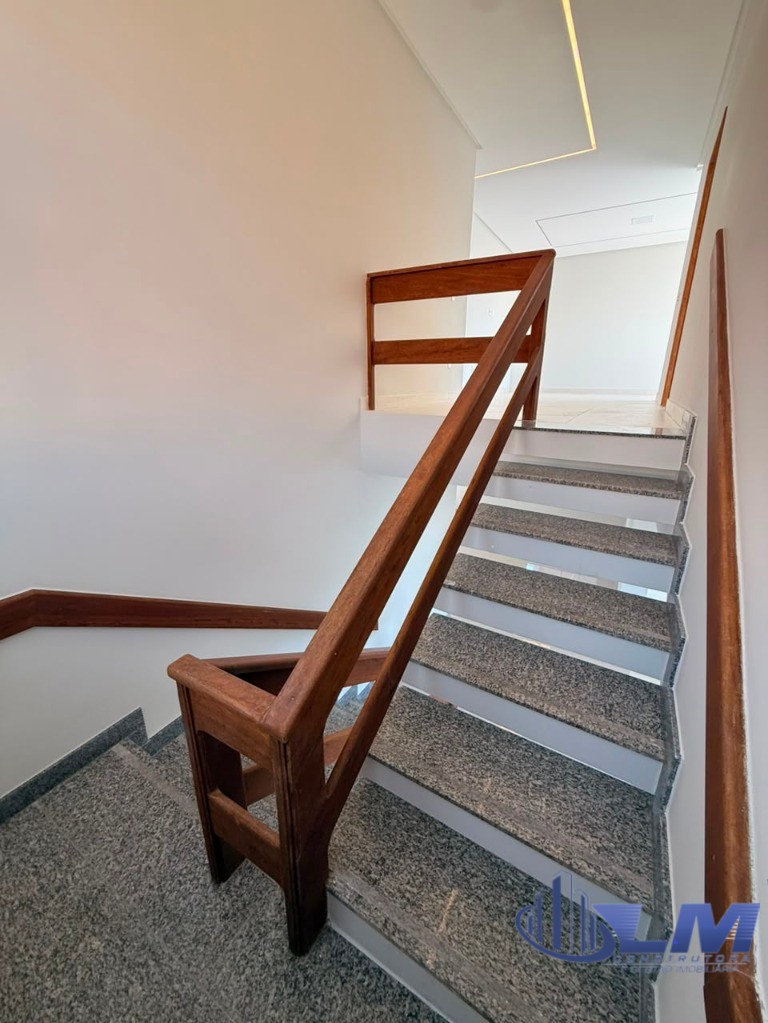 Casa, 5 quartos, 650 m² - Foto 17