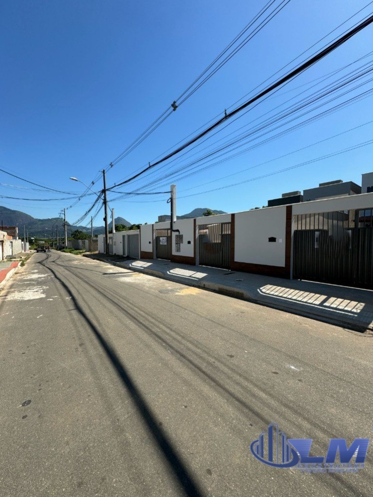 Casa, 2 quartos, 92 m² - Foto 23