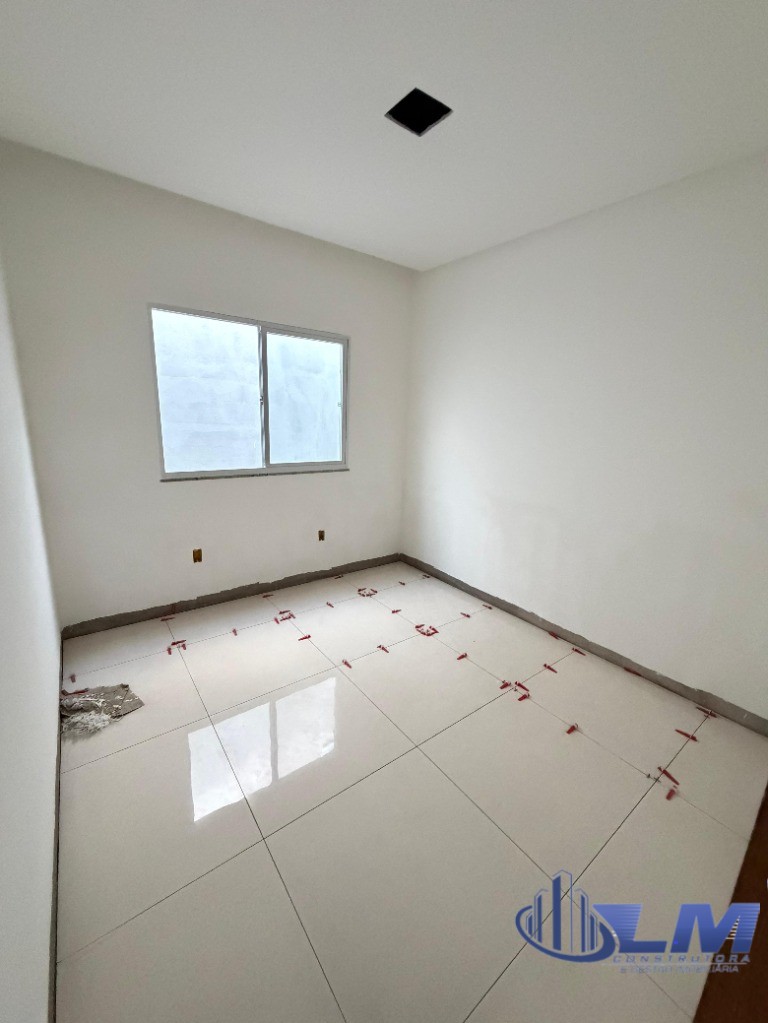 Casa, 3 quartos, 110 m² - Foto 7