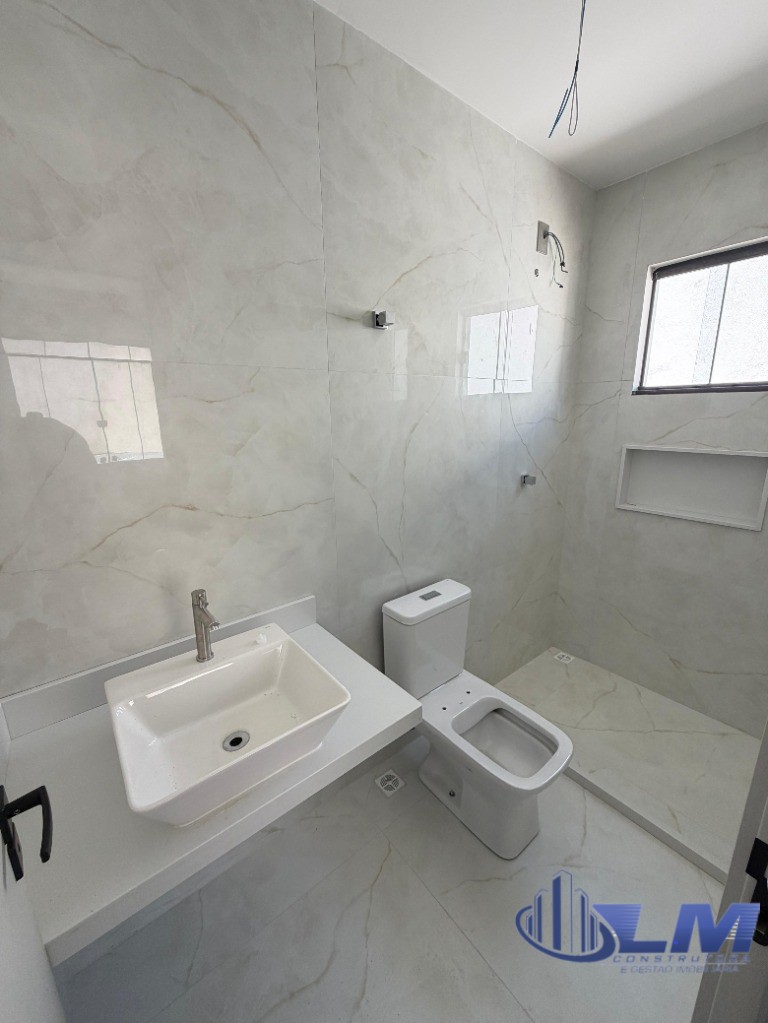 Casa, 3 quartos, 143 m² - Foto 14