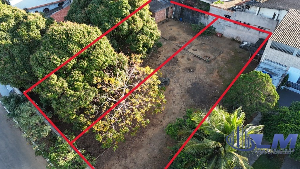 Terreno, 360 m² - Foto 13